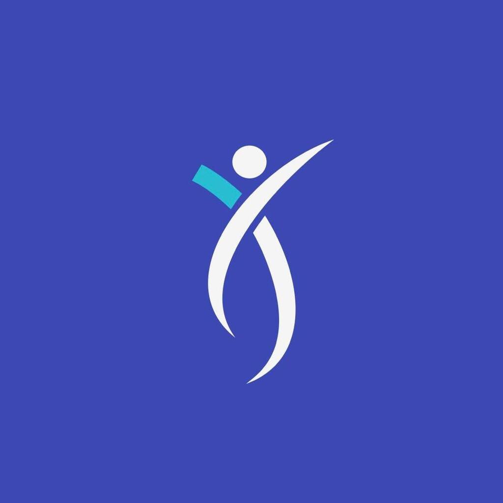 אייקון Nutrition Health Academy