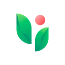 SmartEat